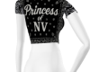 princess of nv