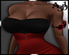 A3D* Kamil-Roses-LLT-E