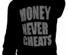 money dont cheat v2