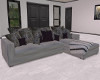 Sectional Sofa