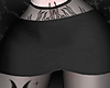 espresso skirt!