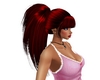 (SC) Nina Red Hair