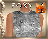 Zelena Fit 1