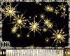 Star Snow G Particulas