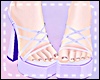 *Y* Lolly Sandals 04