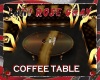 LRG - ES COFFEE TABLE