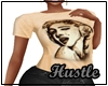 Marilyn Tee3