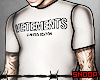 VNTMNTS BEIGE + TATTO