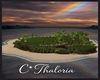 C* Thaloria