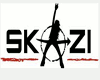 Skazi ft Shira - Poison 