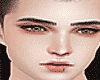 Man Skin HD