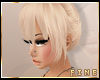 F| Frosina v2 Blonde