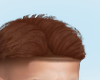 Siko Ginger