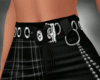 Lusia Pant RL v1