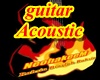 [Neo] Guitar Acoustic