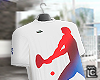 t-shirt lala