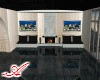e Elegant Loft e
