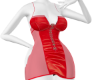 Sexy Red