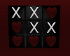 (S)Valentine Tic Tac Toe