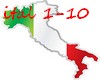 (shan) ital1-10 romantic