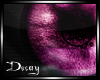 Decay -:Pink Rose:-