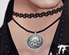 RC Necklace