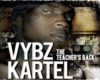 Vybz Kartel