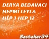 Derya