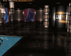 Royale Casino Club BL