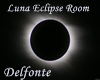 - Luna Eclipse Club 