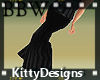 +KD BBW Elegant skirt