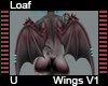 Loaf Wings V1