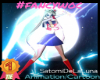 #fancywoc_Animation2