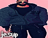 !!~Quiet Model