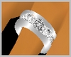 Chic Diamond Ring