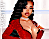 ᴹᵀ Vday Amor l EMBX
