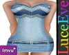 Shalini Mini