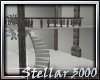[S3K]Stylish Villa