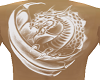 Dragon Tat2 V2