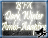 BFX Dark Winter AA