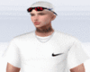White Nk