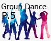 Group Dance P.5