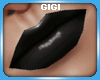 Gigi Goth Lips 1