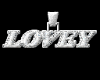 LOVEY MALE CHAIN