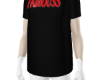 Famouss (black)