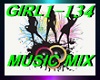 ~LF~ MUSIC/GIRL