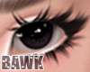 Cinna Eyes V1