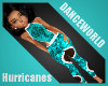 Dancing Hurricanes 4