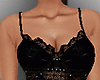 {MRJ} Ember Top Lace