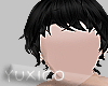 . Hair 1445 DRV .